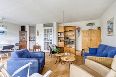 Vlietzicht482251vxVoorschotenNL-16.jpg
