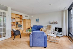 Vlietzicht482251vxVoorschotenNL-15.jpg