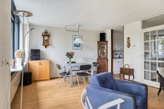 Vlietzicht482251vxVoorschotenNL-17.jpg