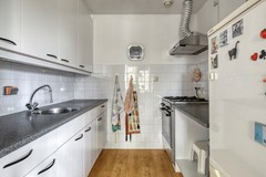 Vlietzicht482251vxVoorschotenNL-11.jpg