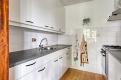 Vlietzicht482251vxVoorschotenNL-12.jpg