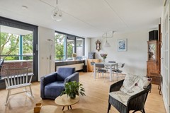 Vlietzicht482251vxVoorschotenNL-18.jpg