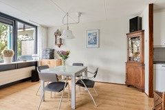 Vlietzicht482251vxVoorschotenNL-19.jpg