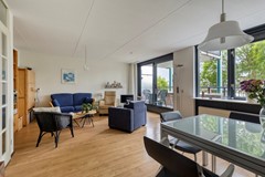 Vlietzicht482251vxVoorschotenNL-20.jpg