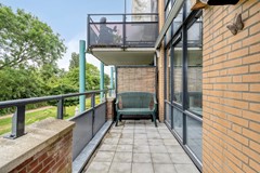Vlietzicht482251vxVoorschotenNL-28.jpg