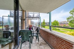 Vlietzicht482251vxVoorschotenNL-27.jpg
