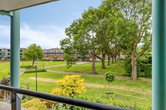 Vlietzicht482251vxVoorschotenNL-29.jpg