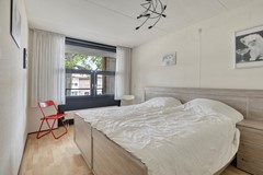 Vlietzicht482251vxVoorschotenNL-21.jpg