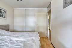 Vlietzicht482251vxVoorschotenNL-22.jpg