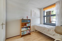 Vlietzicht482251vxVoorschotenNL-26.jpg
