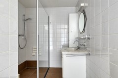 Vlietzicht482251vxVoorschotenNL-23.jpg
