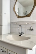 Vlietzicht482251vxVoorschotenNL-24.jpg