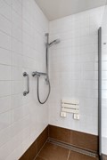 Vlietzicht482251vxVoorschotenNL-25.jpg