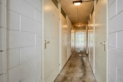 Vlietzicht482251vxVoorschotenNL-30.jpg