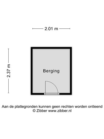 Haagplein 4, 2311 AB Leiden - 187003633_1653220_haagp_berging_first_design_20260617_d32749.jpg