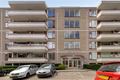 Koop:Haagplein 4, 2311 AB Leiden - Foto