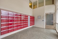 Koop:Haagplein 4, 2311 AB Leiden - Foto