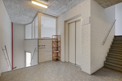 Koop:Haagplein 4, 2311 AB Leiden - Foto