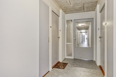 Koop:Haagplein 4, 2311 AB Leiden - Foto