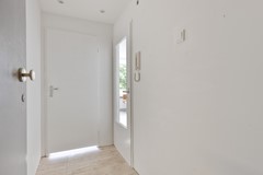 Koop:Haagplein 4, 2311 AB Leiden - Foto
