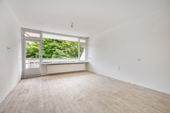 Haagplein42311abLeidenNL-08.jpg