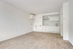 Haagplein42311abLeidenNL-09.jpg