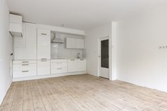 Haagplein42311abLeidenNL-10.jpg