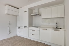 Haagplein42311abLeidenNL-13.jpg
