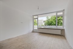Haagplein42311abLeidenNL-11.jpg
