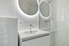 Haagplein42311abLeidenNL-21.jpg