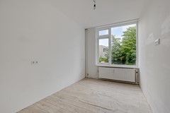 Haagplein42311abLeidenNL-17.jpg