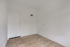 Haagplein42311abLeidenNL-18.jpg