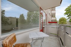 Haagplein42311abLeidenNL-16.jpg