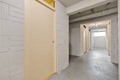Haagplein42311abLeidenNL-23.jpg