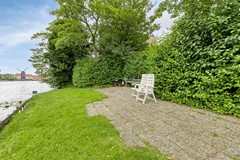 Haagplein42311abLeidenNL-25.jpg