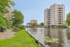Haagplein42311abLeidenNL-26.jpg