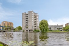 Haagplein42311abLeidenNL-27.jpg