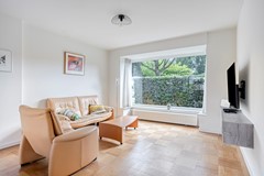 KarelDoormanlaan142252bgVoorschotenNL-08.jpg