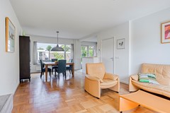 KarelDoormanlaan142252bgVoorschotenNL-09.jpg