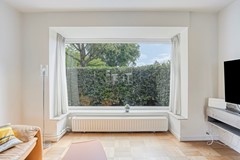 KarelDoormanlaan142252bgVoorschotenNL-10.jpg
