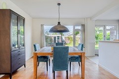 KarelDoormanlaan142252bgVoorschotenNL-13.jpg