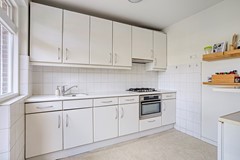 KarelDoormanlaan142252bgVoorschotenNL-11.jpg