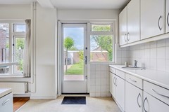 KarelDoormanlaan142252bgVoorschotenNL-12.jpg