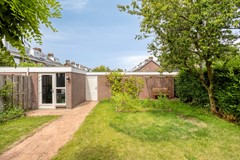 KarelDoormanlaan142252bgVoorschotenNL-38.jpg