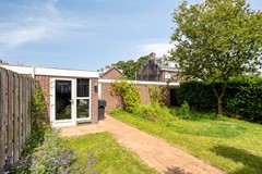 KarelDoormanlaan142252bgVoorschotenNL-41.jpg