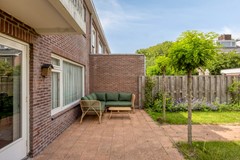KarelDoormanlaan142252bgVoorschotenNL-40.jpg