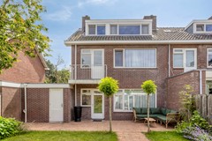 KarelDoormanlaan142252bgVoorschotenNL-43.jpg