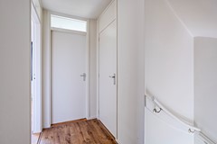 KarelDoormanlaan142252bgVoorschotenNL-19.jpg