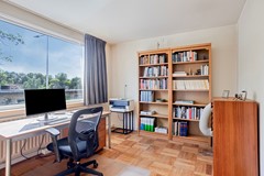 KarelDoormanlaan142252bgVoorschotenNL-28.jpg