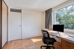 KarelDoormanlaan142252bgVoorschotenNL-29.jpg